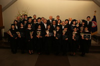 2011.3.15社福卒業式 105.jpg